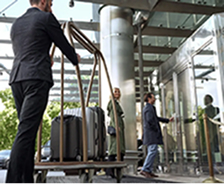 anti fatigue floor mats for Hospitality