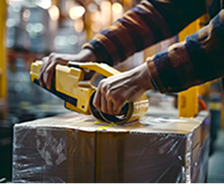 anti fatigue floor mats for Warehousing