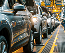 anti fatigue floor mats for manufacturing industry