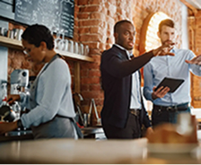 anti fatigue floor mats for retail