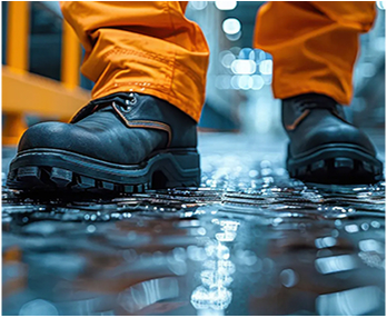 anti fatigue mats for wet floor