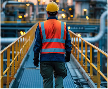 industrial rubber flooring