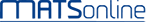 Matsonline Mobile logo